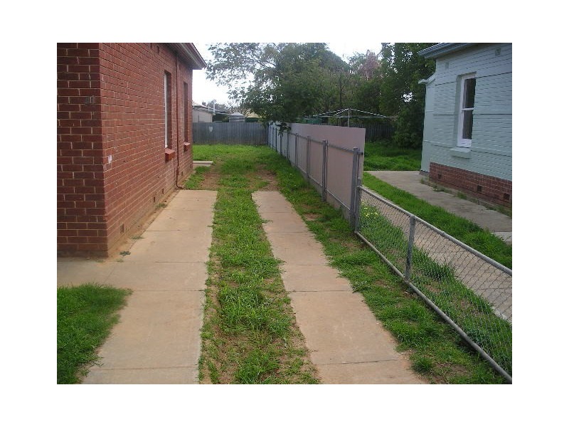 41 Vincent Street, South Plympton SA 5038