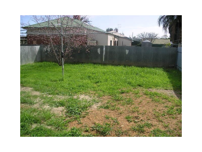 41 Vincent Street, South Plympton SA 5038