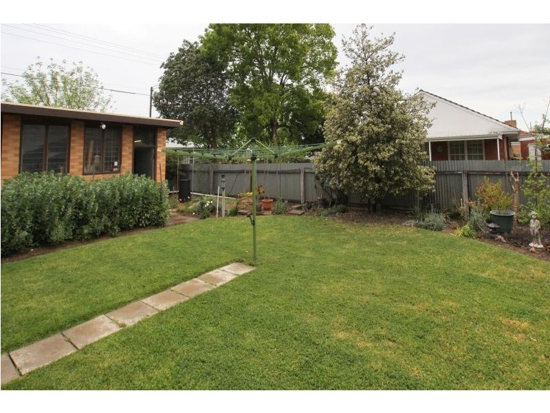 20 Packard Street, North Plympton SA 5037