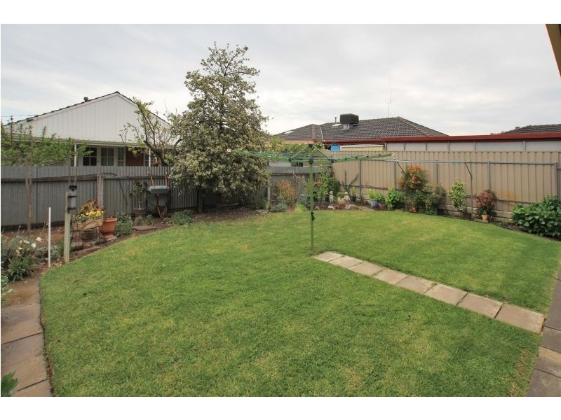 20 Packard Street, North Plympton SA 5037