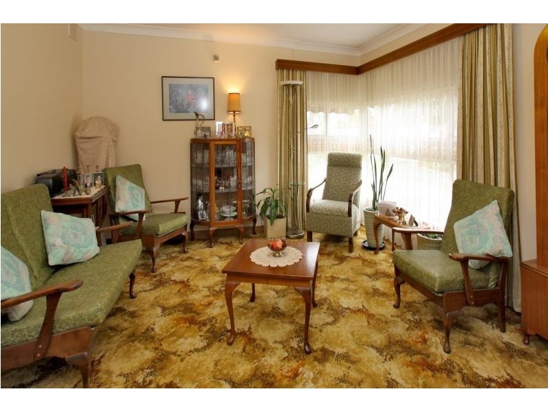 20 Packard Street, North Plympton SA 5037