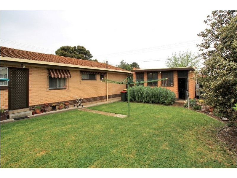 20 Packard Street, North Plympton SA 5037