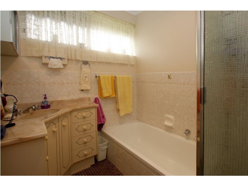 20 Packard Street, North Plympton SA 5037