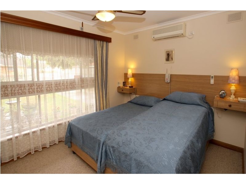 20 Packard Street, North Plympton SA 5037