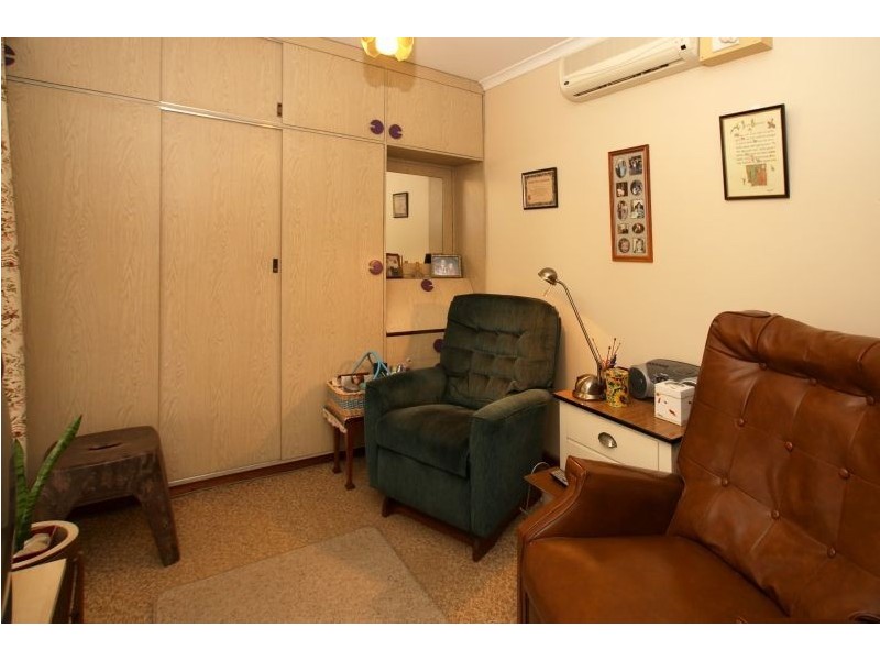 20 Packard Street, North Plympton SA 5037