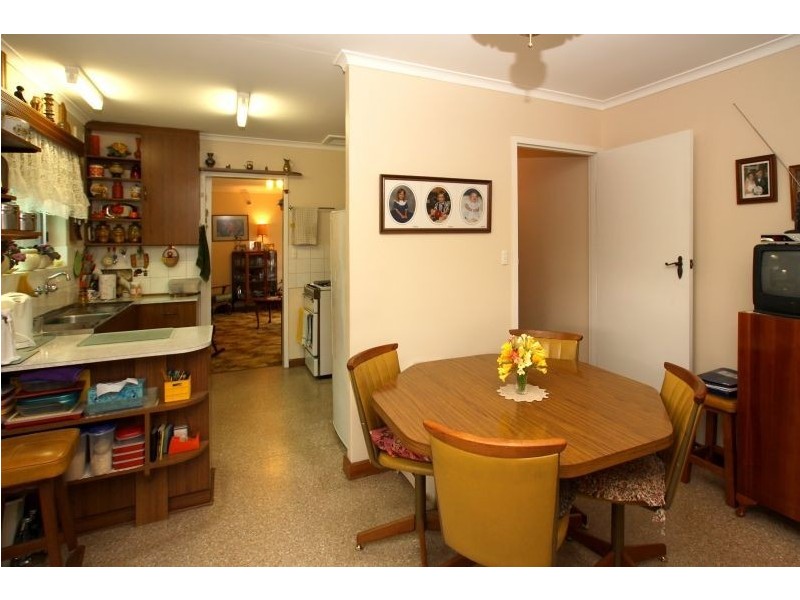 20 Packard Street, North Plympton SA 5037