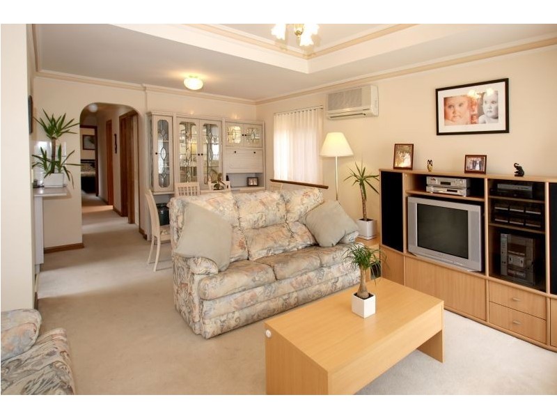 1/23 Packard Street, North Plympton SA 5037