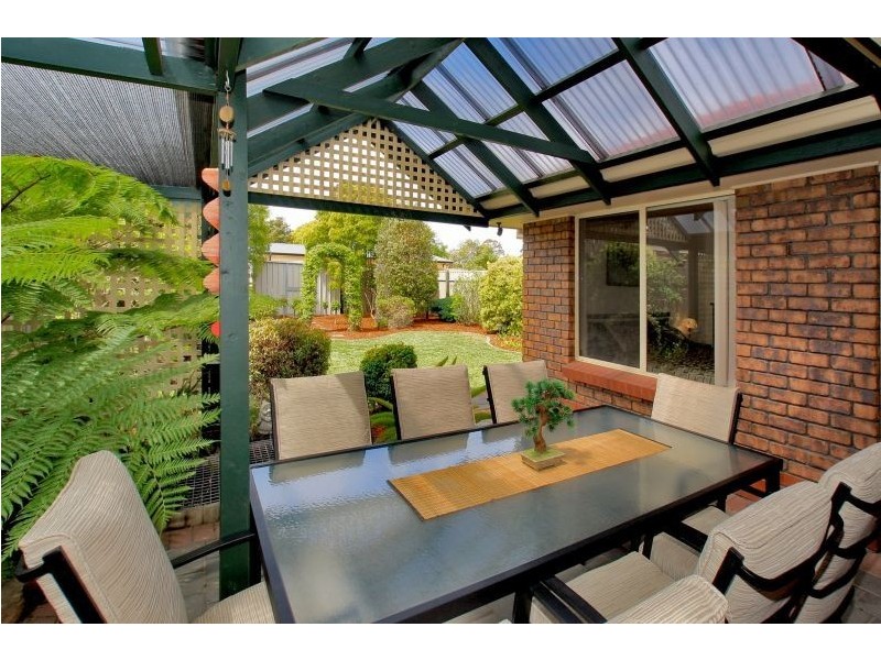 1/23 Packard Street, North Plympton SA 5037