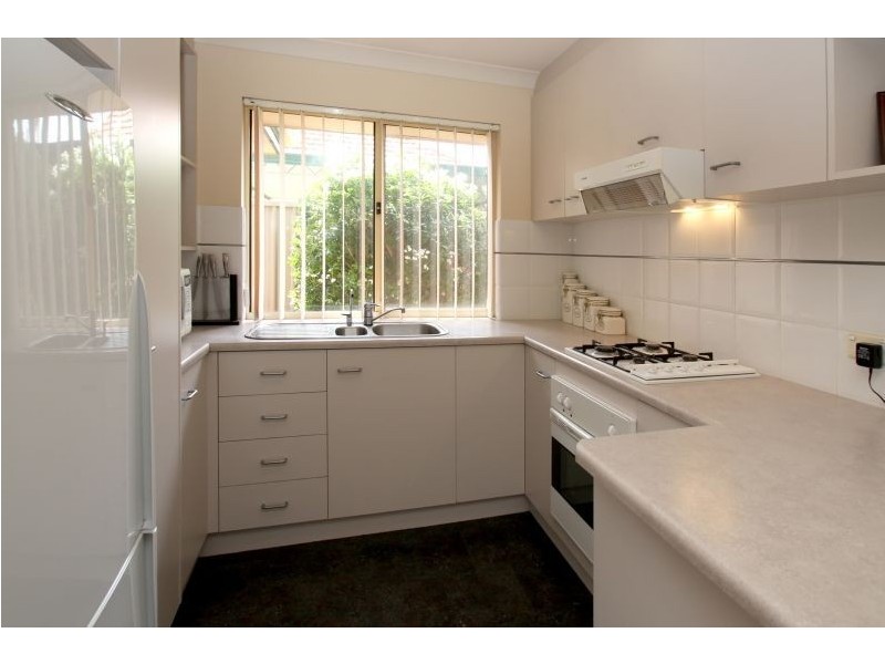 1/23 Packard Street, North Plympton SA 5037