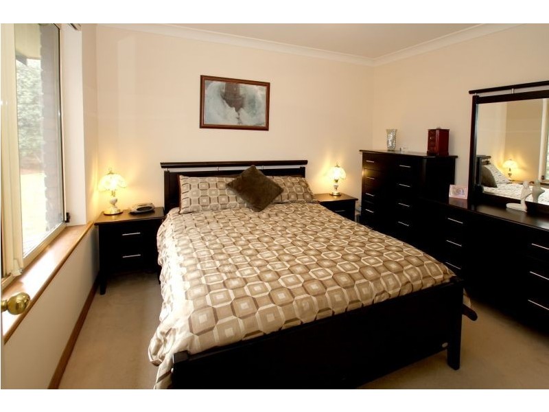 1/23 Packard Street, North Plympton SA 5037