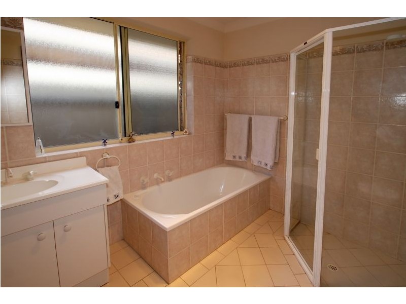 1/23 Packard Street, North Plympton SA 5037