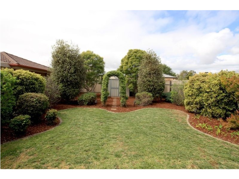 1/23 Packard Street, North Plympton SA 5037