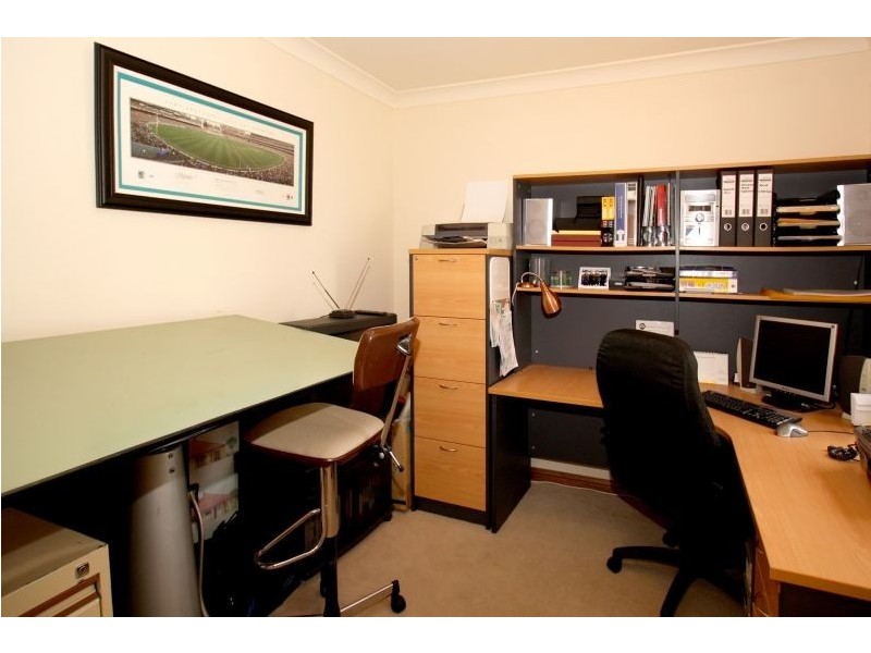 1/23 Packard Street, North Plympton SA 5037