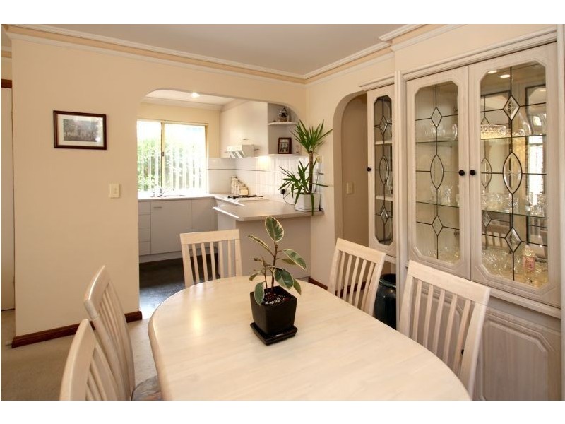 1/23 Packard Street, North Plympton SA 5037