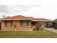 3 Jeffrey Avenue, Warradale SA 5046