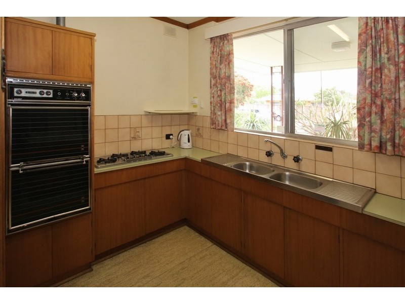 3 Jeffrey Avenue, Warradale SA 5046