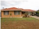 3 Jeffrey Avenue, Warradale SA 5046
