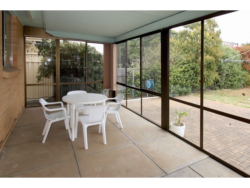 3 Jeffrey Avenue, Warradale SA 5046