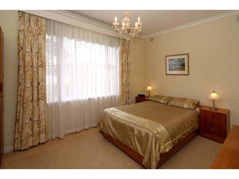 3 Jeffrey Avenue, Warradale SA 5046