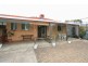 3 Jeffrey Avenue, Warradale SA 5046