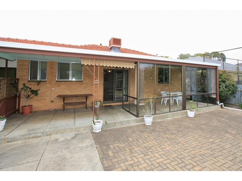 3 Jeffrey Avenue, Warradale SA 5046