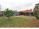 3 Jeffrey Avenue, Warradale SA 5046