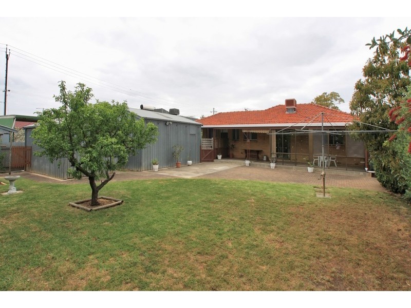3 Jeffrey Avenue, Warradale SA 5046