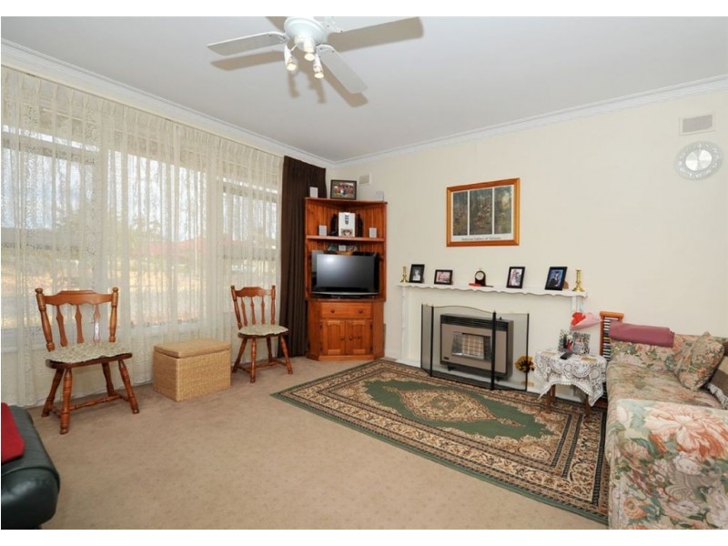 2/133 Augusta Street, Glenelg East SA 5045