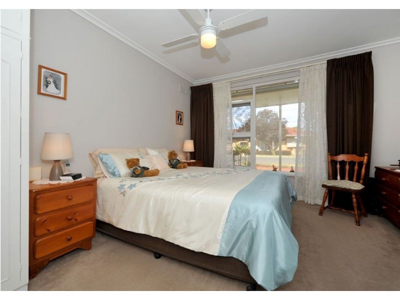 2/133 Augusta Street, Glenelg East SA 5045