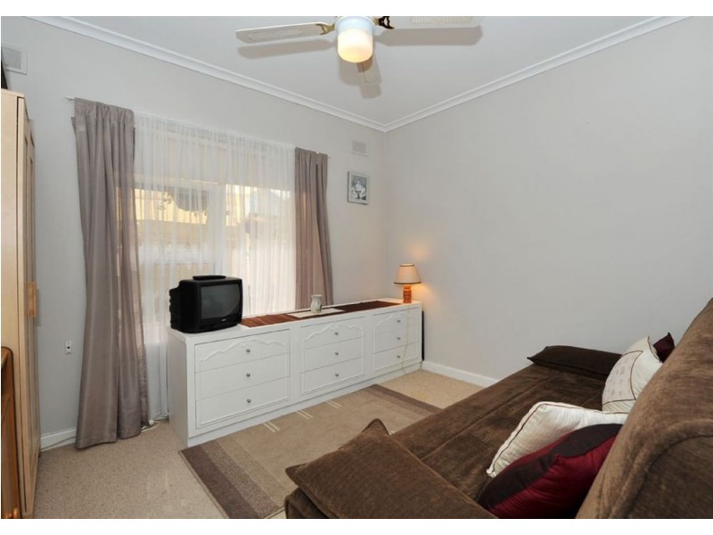 2/133 Augusta Street, Glenelg East SA 5045