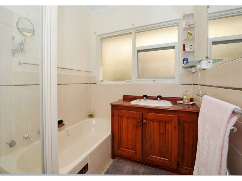 2/133 Augusta Street, Glenelg East SA 5045