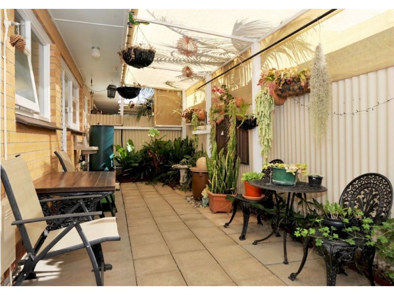 2/133 Augusta Street, Glenelg East SA 5045