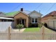 1/88 Bagot Ave, Cowandilla SA 5033