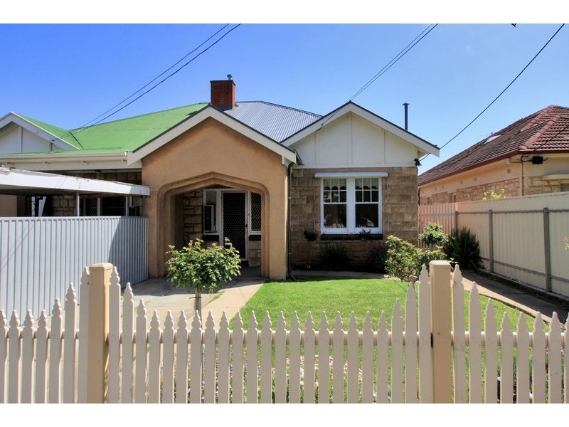 1/88 Bagot Ave, Cowandilla SA 5033