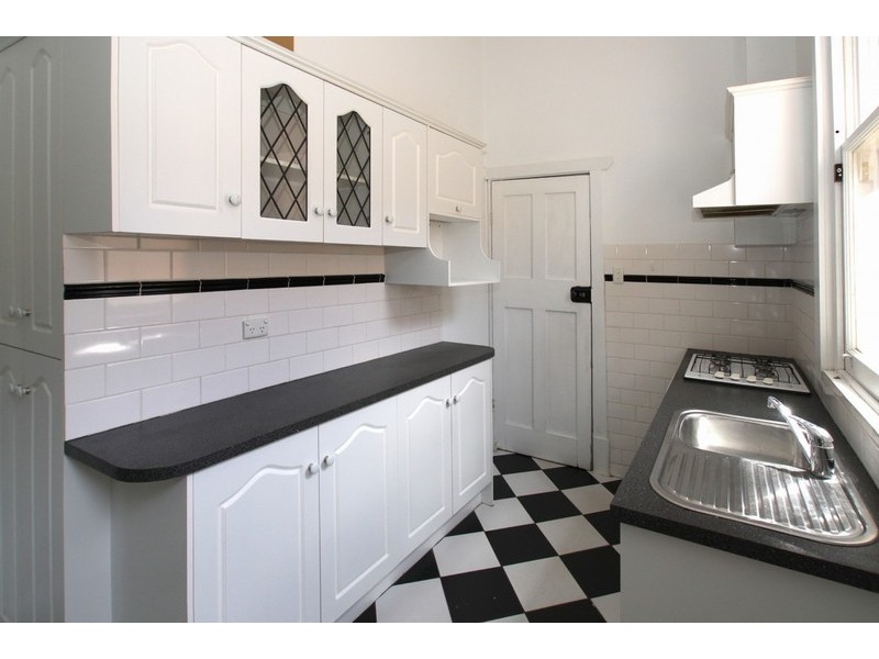 1/88 Bagot Ave, Cowandilla SA 5033