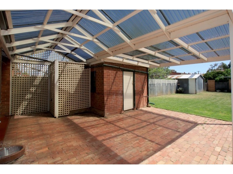 1/88 Bagot Ave, Cowandilla SA 5033