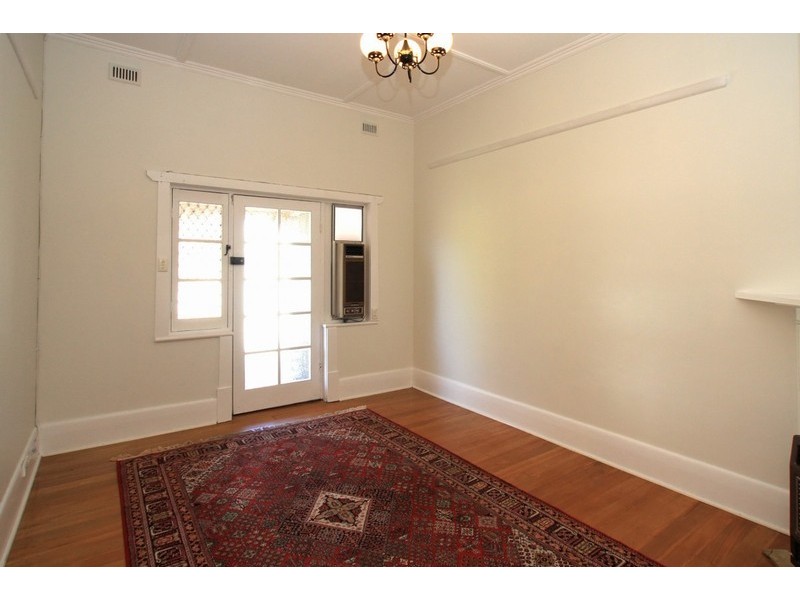 1/88 Bagot Ave, Cowandilla SA 5033