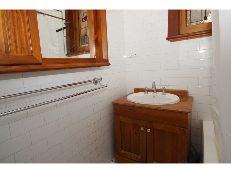 1/88 Bagot Ave, Cowandilla SA 5033