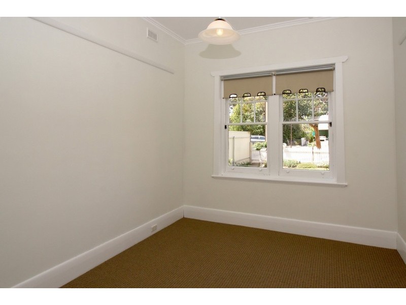 1/88 Bagot Ave, Cowandilla SA 5033