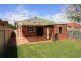 1/88 Bagot Ave, Cowandilla SA 5033