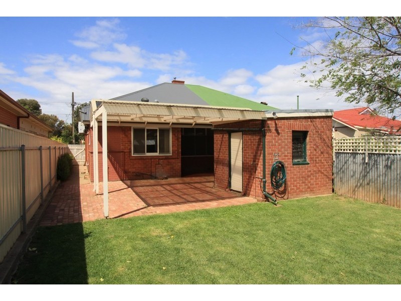 1/88 Bagot Ave, Cowandilla SA 5033
