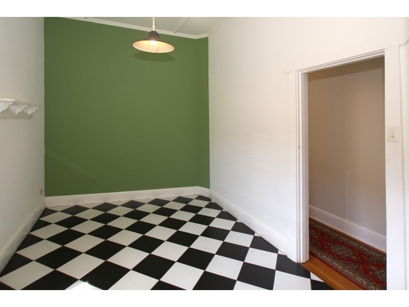 1/88 Bagot Ave, Cowandilla SA 5033