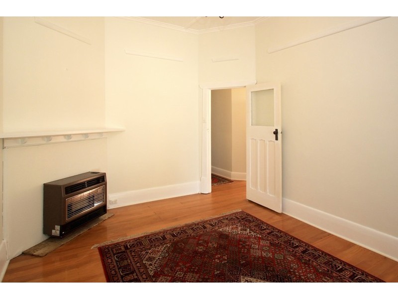 1/88 Bagot Ave, Cowandilla SA 5033