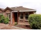 4/115 Gorge Road, Paradise SA 5075