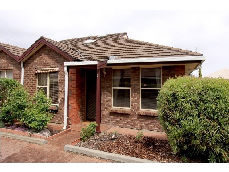 4/115 Gorge Road, Paradise SA 5075