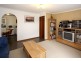 4/115 Gorge Road, Paradise SA 5075