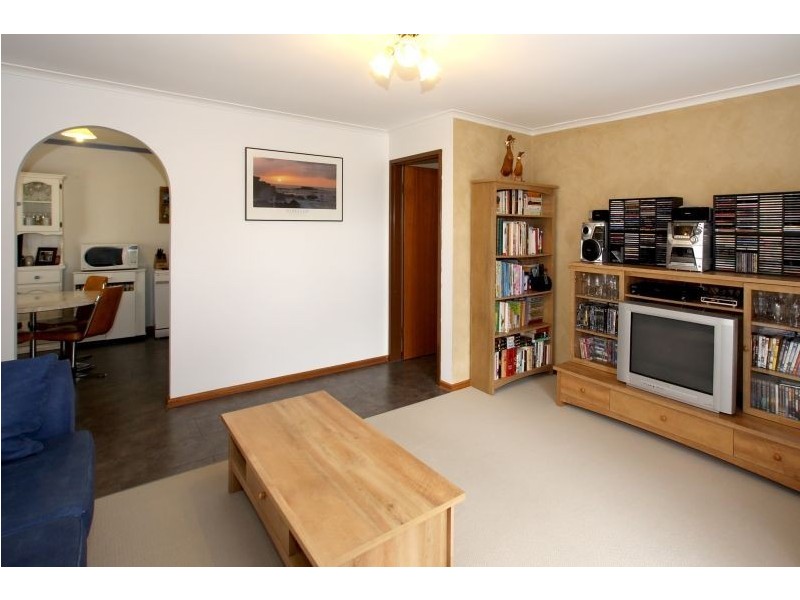 4/115 Gorge Road, Paradise SA 5075