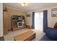 4/115 Gorge Road, Paradise SA 5075