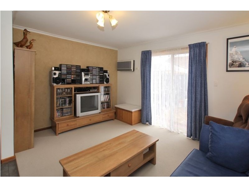 4/115 Gorge Road, Paradise SA 5075