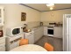 4/115 Gorge Road, Paradise SA 5075